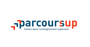 Parcoursup Pro